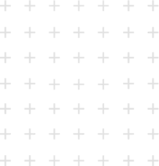 square-plus-pattern